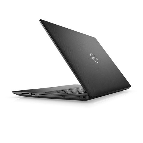 Laptop DELL INSPIRON N3593C N3501C V3400 I3-1115G4 4GB 256GB 15.6'' FHD WIN10 NEW 100 CHÍNH HÃNG | BigBuy360 - bigbuy360.vn
