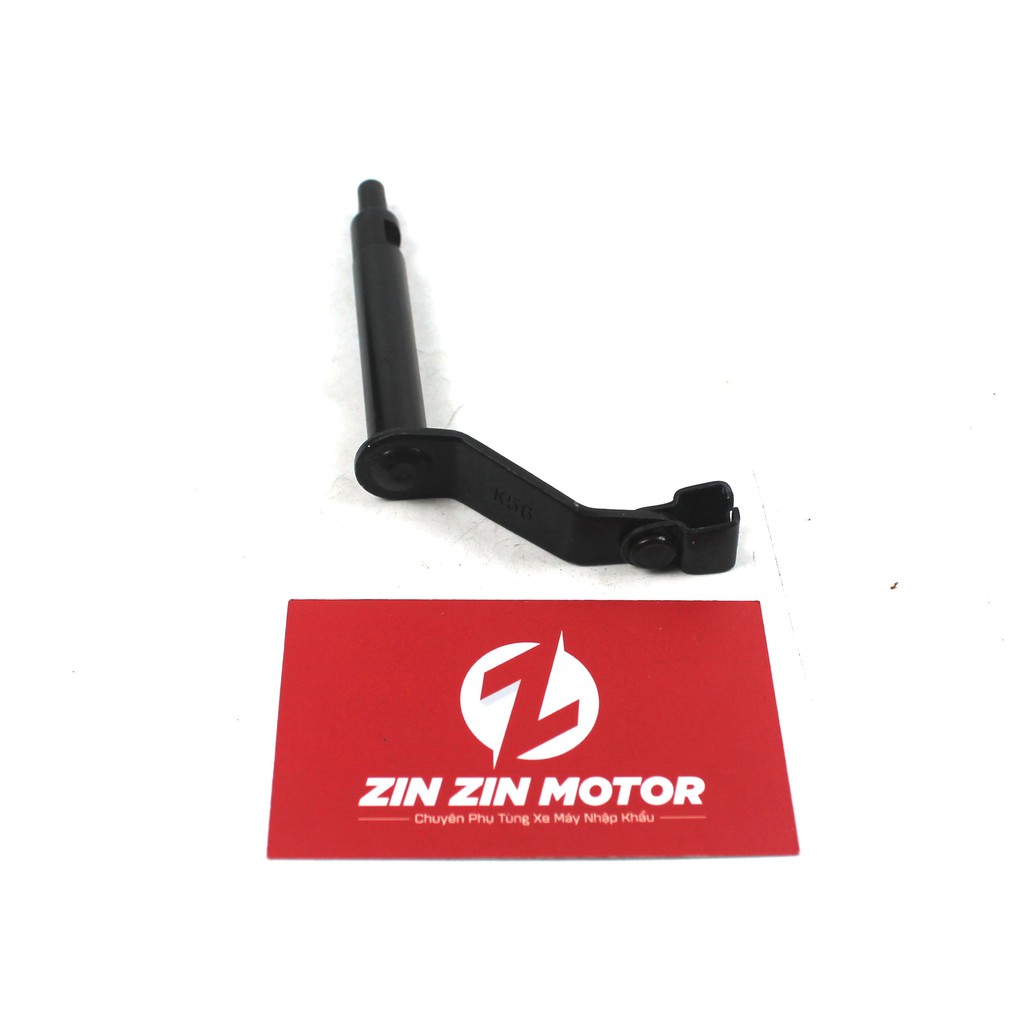 CẦN KÉO CÔN SONIC / WINNER CHÍNH HÃNG HONDA INDONESIA - 22810K56N00 - ZIN ZIN MOTOR