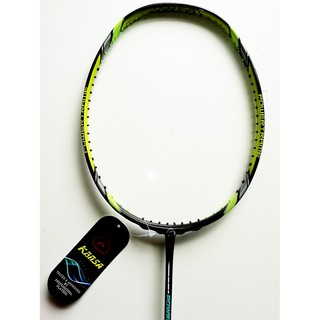 Vợt tennis Kansa trẻ em