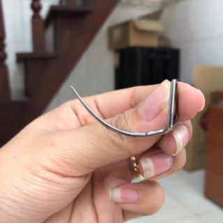 Cựa gà nòi thép tốt