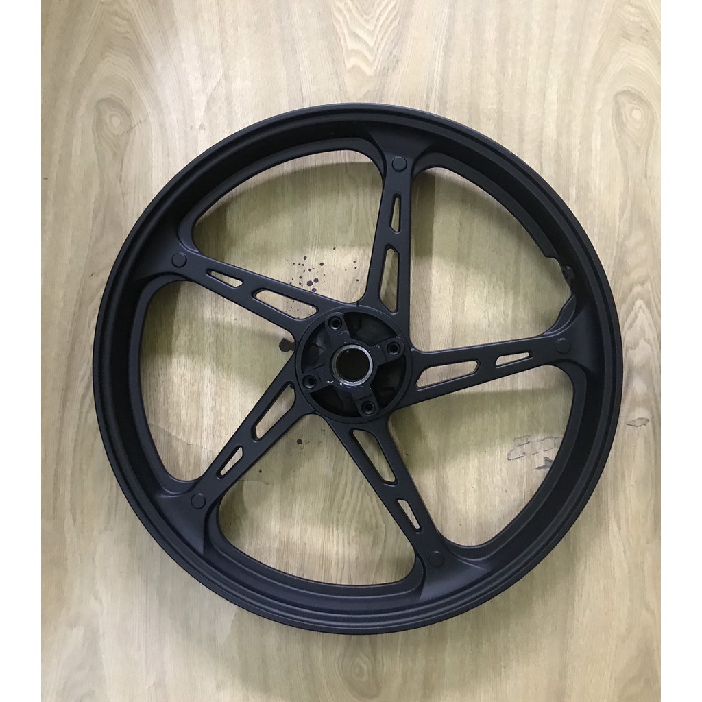 MÂM VÀNH ĐÚC 5 CÂY ZIN ĐĨA SIRIUS JUPITER TAURUS EXCITER 2006 2010 VÀ 2011 2013 4 SỐ RÁP ZIN KHÔNG CHẾ CHÁO