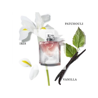 💥 Nước hoa nữ La vie est belle EDP