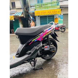 tem mio mẫu zin thailand...