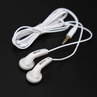 Tai Nghe Benjie S1 earbud