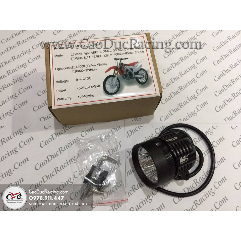 L4X loại 1 - Ron đỏ (giá sỉ) - Gía sỉ sập sàn