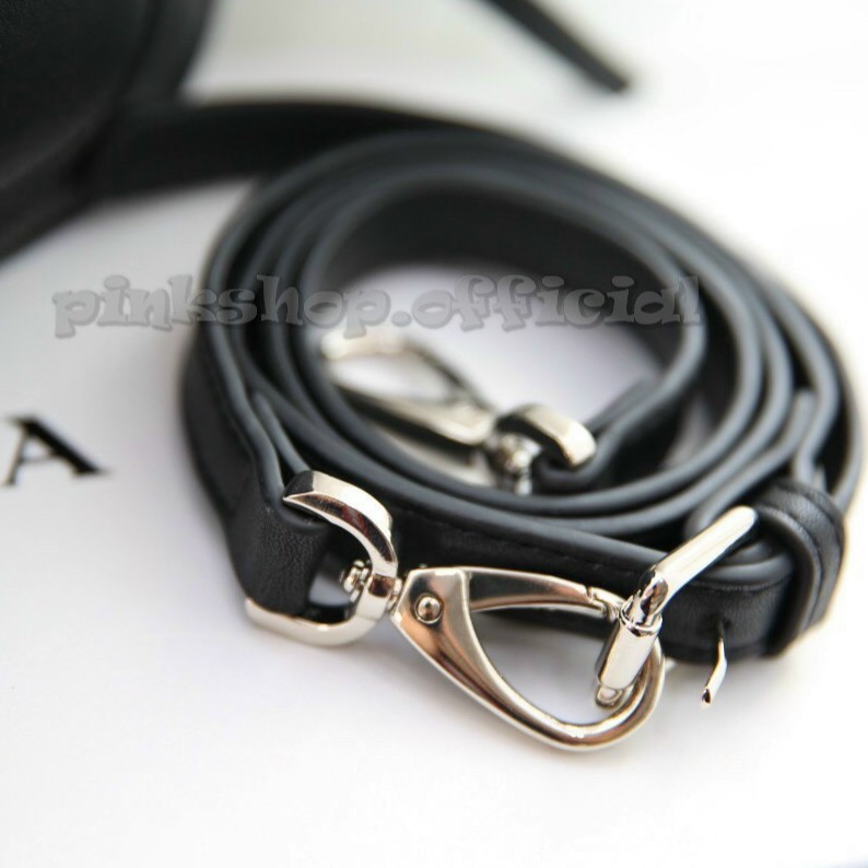 Túi xách nữ siêu chảnh , Túi kẹp nách Ngọc Trinh hàng chuẩn super cực đỉnh full box Pink Shop TSPS28 | BigBuy360 - bigbuy360.vn