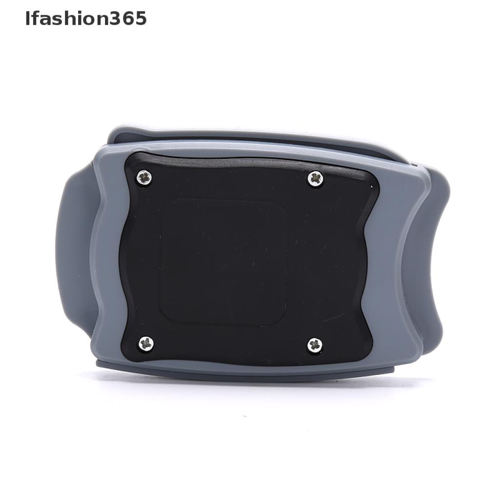 Dụng Cụ Mở Nắp Chai / Lon / Đồ Uống Không Cần Dùng 365