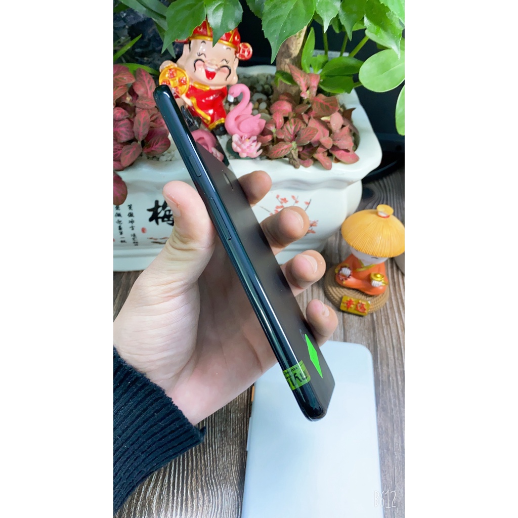 Điện Thoại Pixel 3axl Ram 4/64gb, siêu camera màn hình oled, fullhd+ | BigBuy360 - bigbuy360.vn