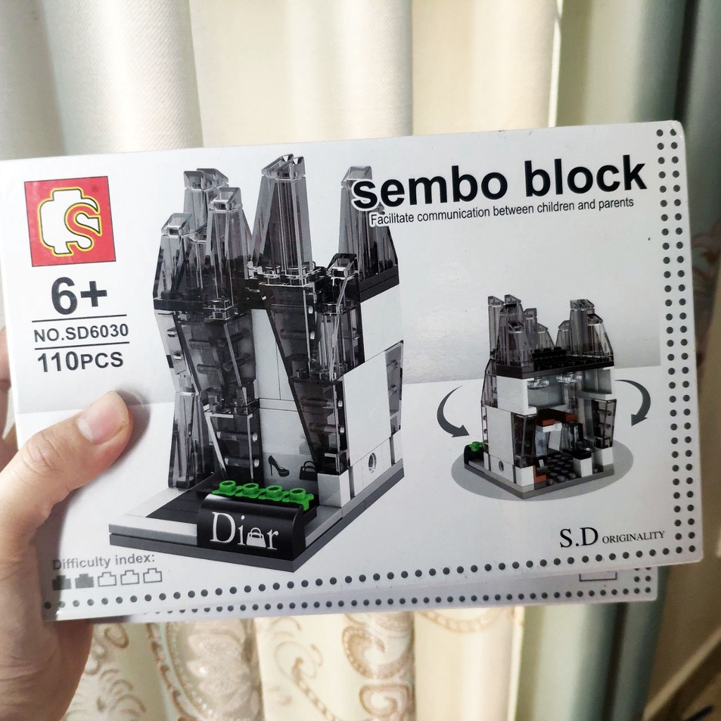 slide