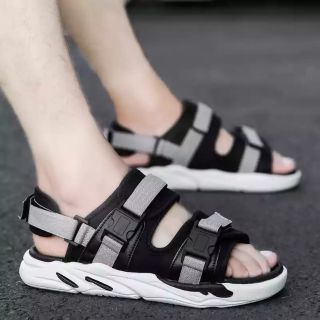 Dép quai hậu nam loại đẹp (size 39-44)