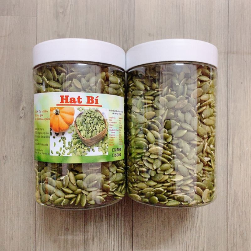 Nhân bí xanh Ấn Độ