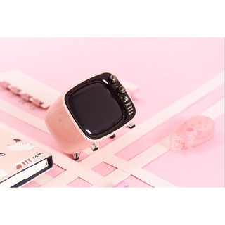 Loa Divoom Tivoo Bluetooth 5.0