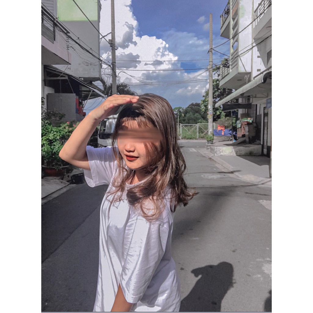 Áo Thun Thêu Nike Chất Liệu Cotton Hàng Chính Hãng | BigBuy360 - bigbuy360.vn