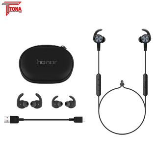 Tai Nghe Bluetooth Huawei Lite AM61