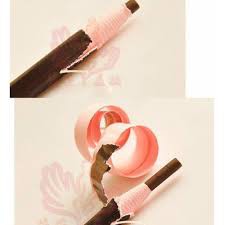 Chì xé kẻ mày (chì bóc) | BigBuy360 - bigbuy360.vn