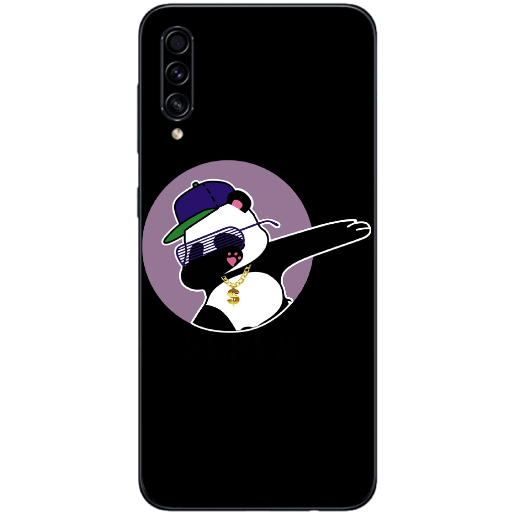 【Ready Stock】Meizu 16S Pro/16XS/16X/Meilan Pro 6/MX6 Silicone Soft TPU Case Hip hop Trend Cartoon Back Cover Shockproof Casing