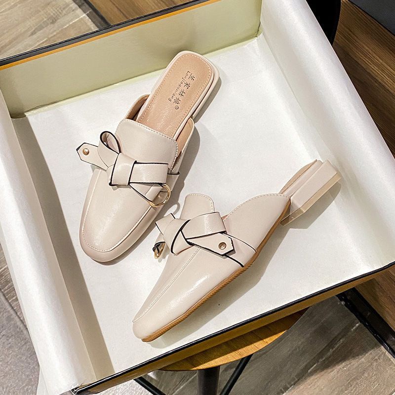 (ORDER) Dép sục bigsize size 33- size 40, size 41, size 42, size 43 (CAM KẾT Y HÌNH)