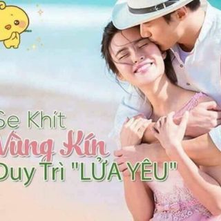 Combo dung dịch vệ sinh Scion