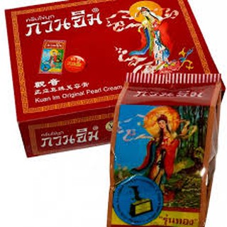 KEM SAM CO TIEN THAI