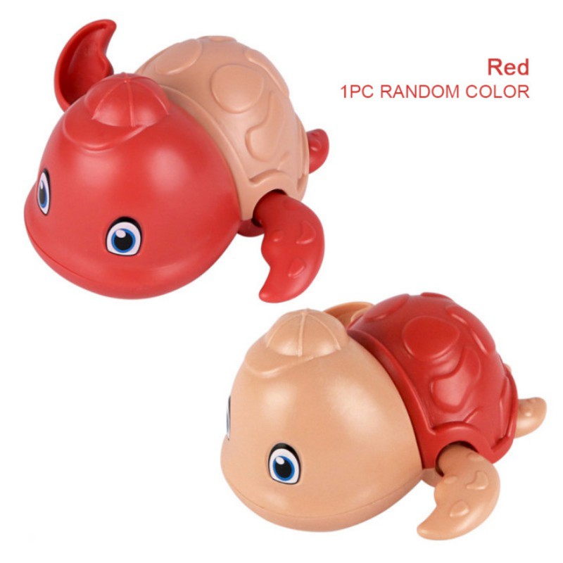 LOẠI Đồ Chơi Nhà Tắm Hình Hoạt Hình Cho Bé