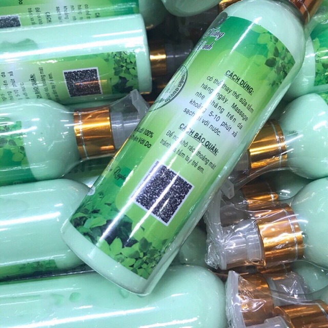 Kem Kích Trắng Trà Xanh No1 Cao Cấp