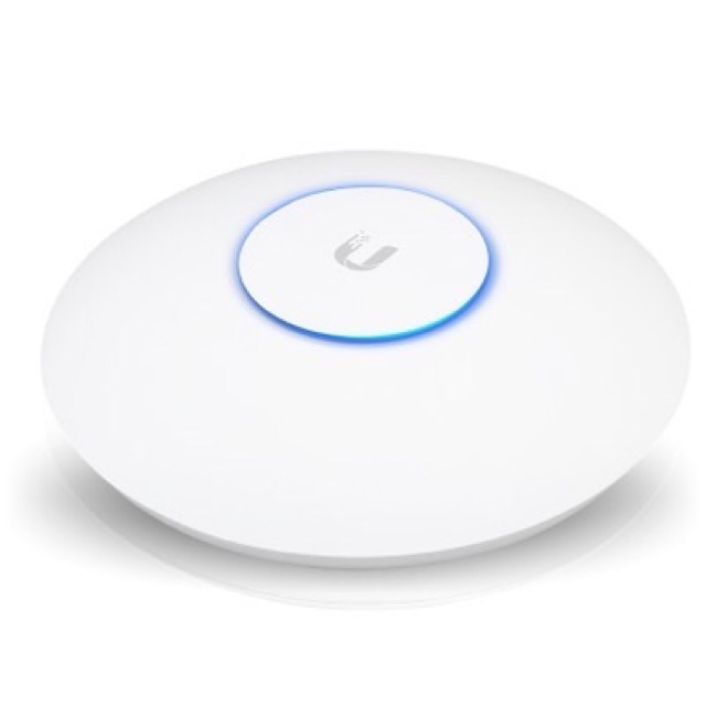 Wifi Chịu tải cao UNIFI AP HD (Model: UAP-AC-HD) tải 500 máy - new 100% Fullbox chính hãng Phân phối bh 12 tháng