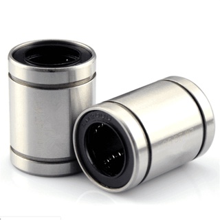 Con trượt tròn lm12uu , lm16uu ,lm20uu