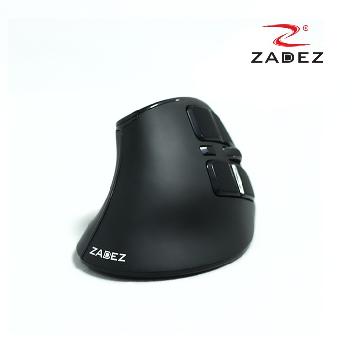 Chuột Bluetooth ZADEZ M-398