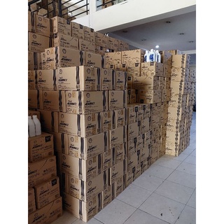 [Xe số 1L] - Shell Advance Ultra 10W40
