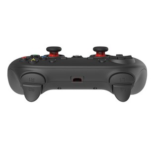 Tay cầm chơi game E-Dra EGP7601 Wireless