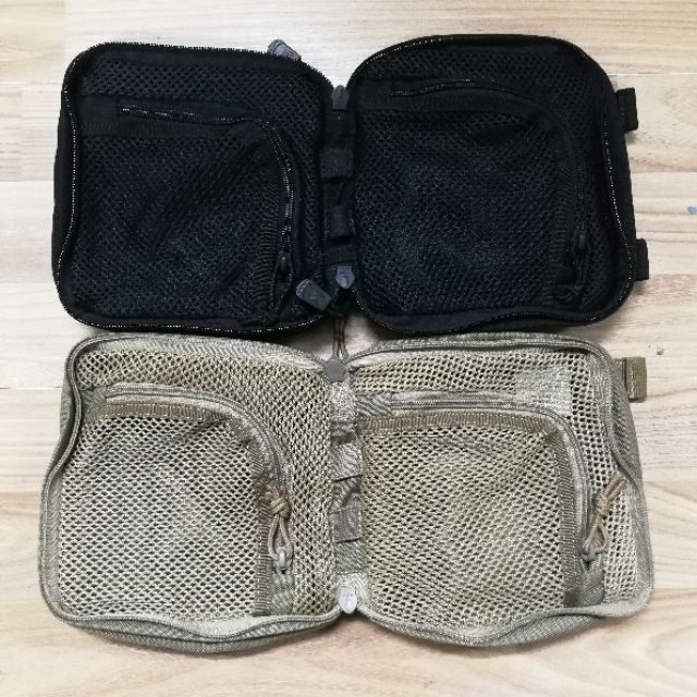 Túi sơ cứu 511 Medic