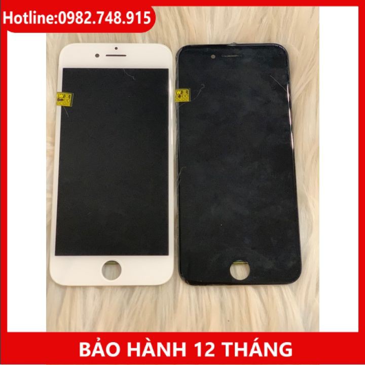 [CHÍNH HÃNG] Màn iphone 7g- zin , cảm ứng mượt