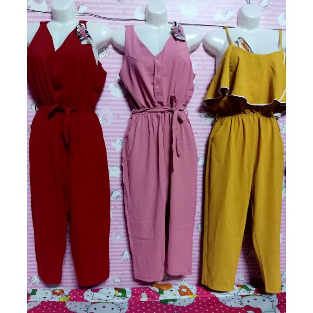 Jum đũi 9 tấc