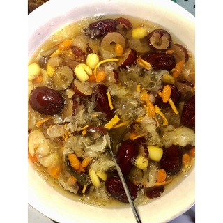 đông trùng hạ thảo(100g)