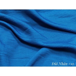 Vải Đũi Nhăn -shopthuydung