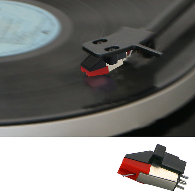 Bàn Xoay Theo Dõi Sức Khỏe Cho Gramophone Phonograph
