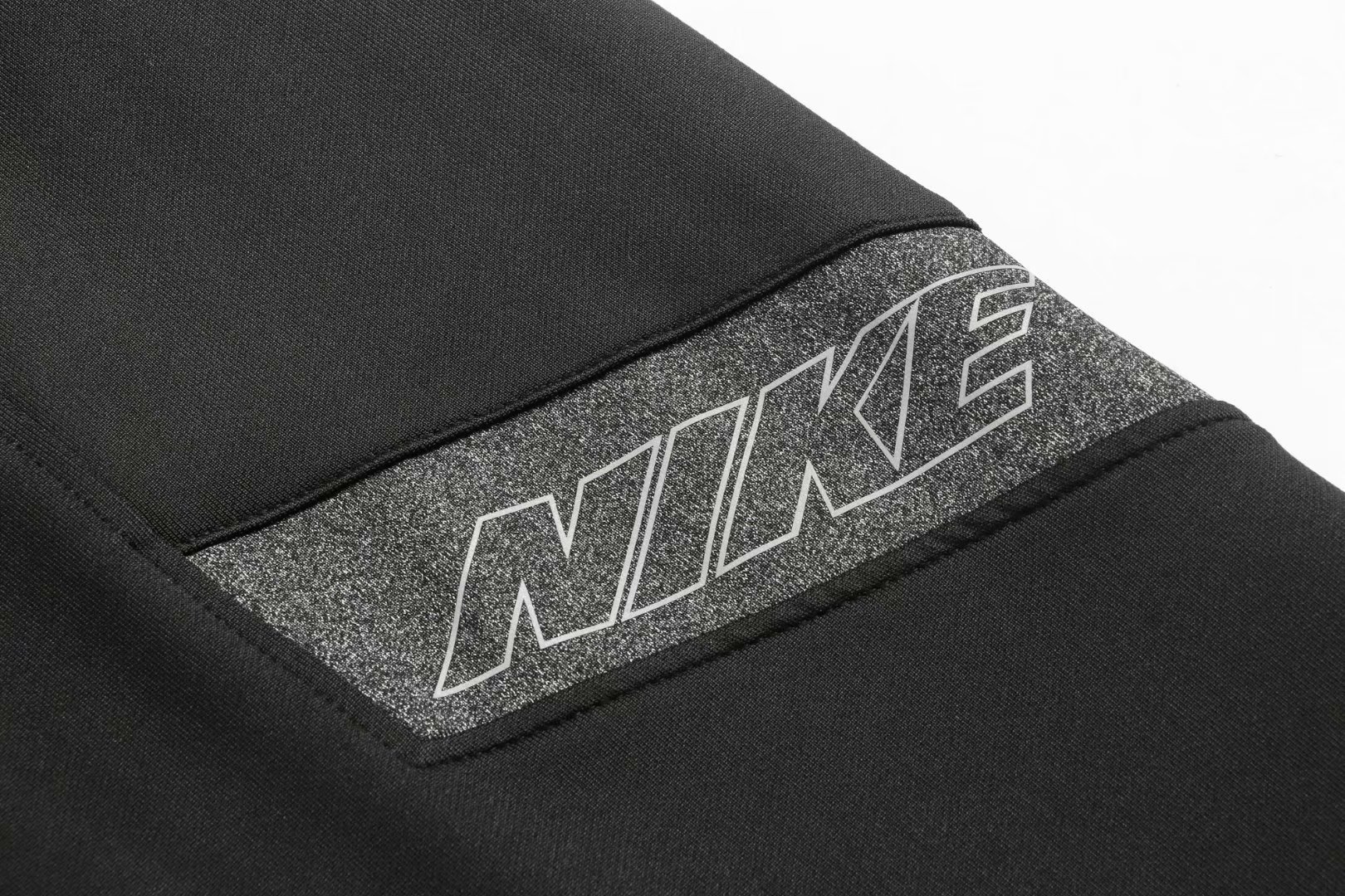 NIKE quần chạy bộ Nam Có Túi Thời Trang 2020