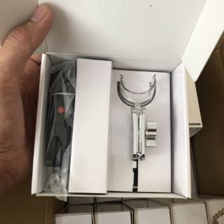 Máy soi da mini kết nối Androi