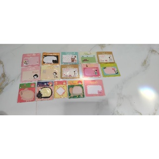 Giấy ghi chú giao ngẫu nhiên