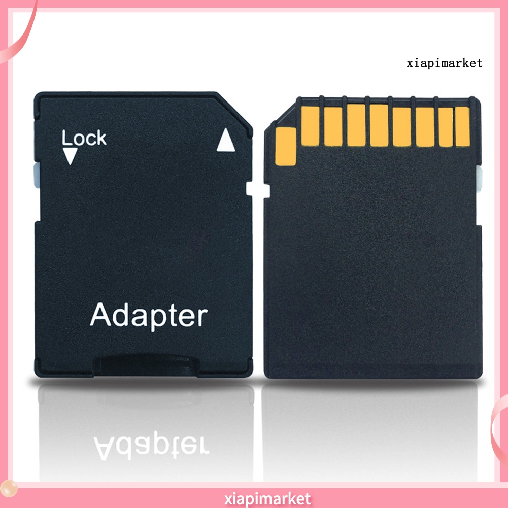 Hộp Đựng Ổ Cứng Usb3.0 / 2.0 2.5inch Sata Ssd Cho Máy Tính