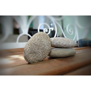 Đá kỳ tẩy da chết (siêu nhám)
