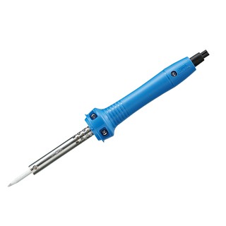 Mỏ hàn nung 40w goot japan kx-40