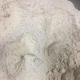 Bột yến mạch 1kg