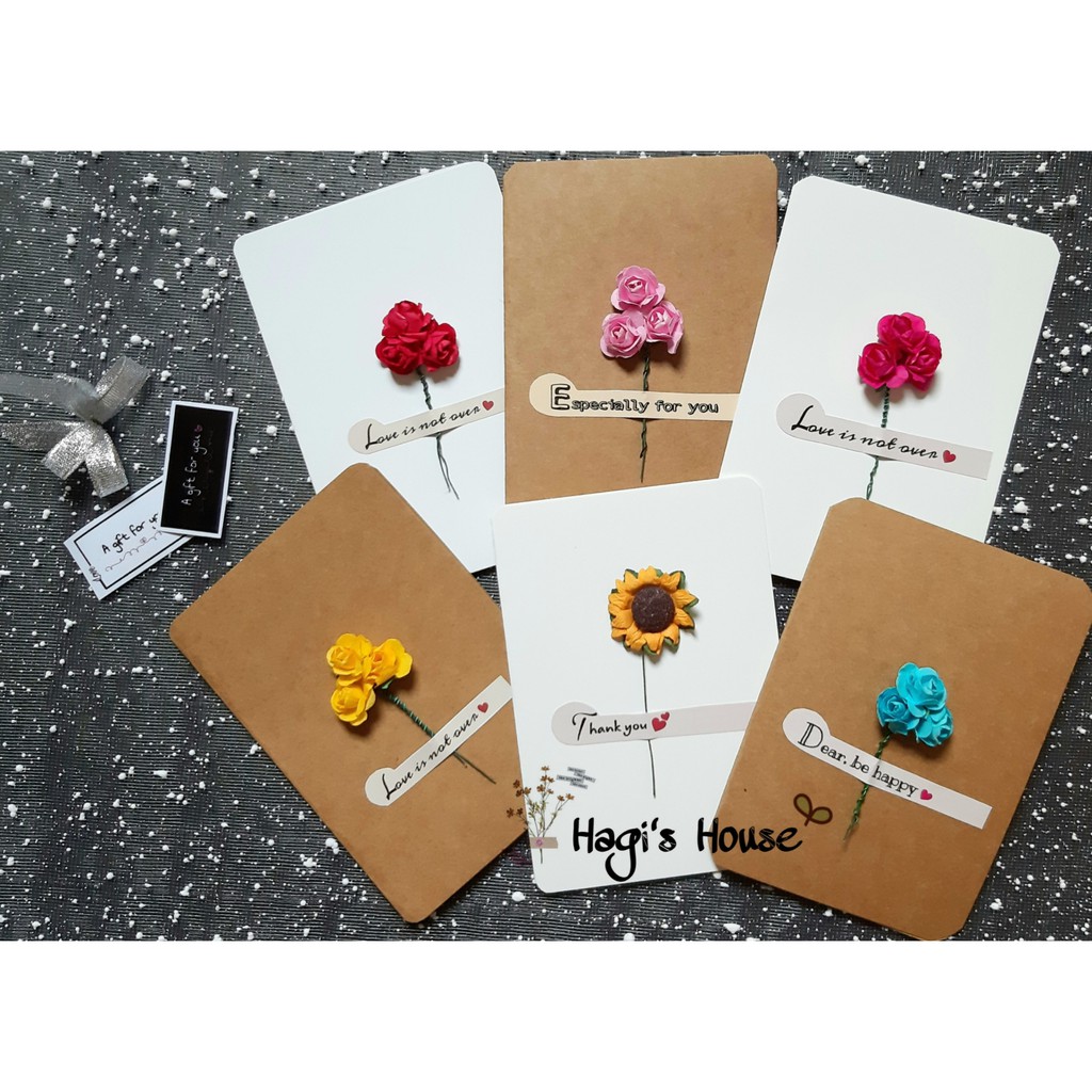 Thiệp chúc mừng 8/3, NHÀ GIÁO VN, NGÀY PHỤ NỮ siêu đẹp, HÀNG SẴN, 9.5*14.5cm
