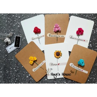 [THIỆP] Thiệp chúc mừng 8/3, NHÀ GIÁO VN, NGÀY PHỤ NỮ siêu đẹp, HÀNG SẴN, 9.5*14.5cm