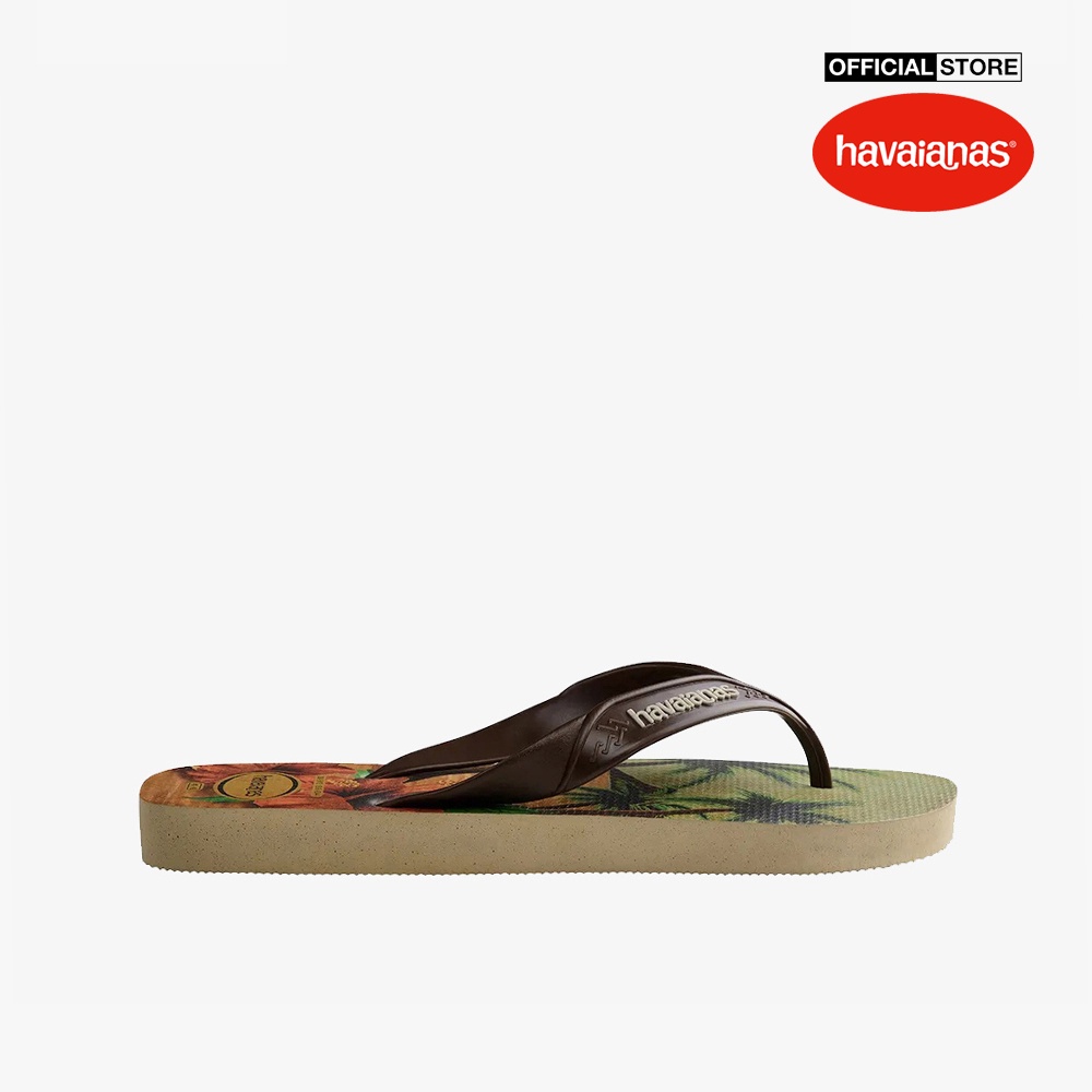 HAVAIANAS - Dép nam Surf 4000047-7980