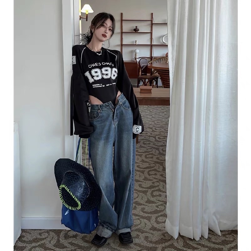 SET TAY DÀI 1996 | BigBuy360 - bigbuy360.vn