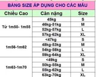 áo dài 4 tà màu hồng cam kèm quần đen