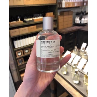 [Mẫu Thử Nước Hoa] Le Labo Another 13