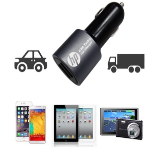 Adapter Sạc Cao Cấp HP F1